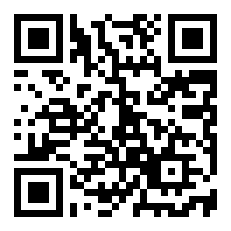 海底遗迹有多少远古守卫者？（我的世界国际版监守者怎么召唤？）