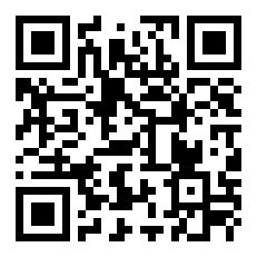 缘分未到经典下一句？（伍佰唱过《缘分五月》吗？）