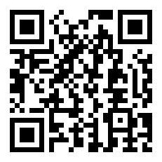 用科学解释态的意思是什么？（心态的态怎么组词请问一下？）
