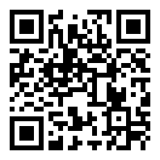 原神哪里可以买到青蛙？（原神青蛙）