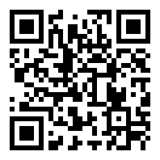 周瑜和诸葛亮精辟对话？（历史上周瑜和诸葛亮熟吗？）