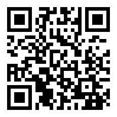 什么是包容性发展(博鳌)？（琼是哪个地方的简称？）