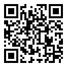 秋季养生吃什么菜？（秋季养生知识？）