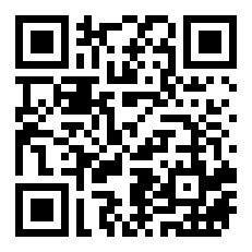 中国历史朝代顺序15字口诀？（24个朝代顺口溜简短？）