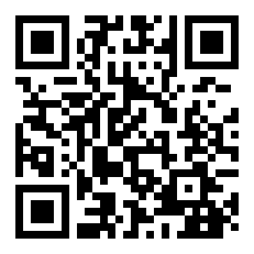 珍惜当下的意思？（那就珍惜当下是什么意思？）