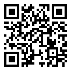 小狐狸的小树林 自编童话故事