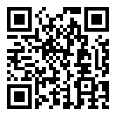 用友u8怎么注销用户？（用友u8提示目标计算机拒绝连接？）