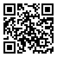 风中的树叶 儿童小故事