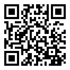 鱼子酱是什么味道？（鱼子酱指的是鱼的哪个部分？）