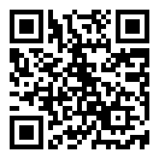 2022世界杯各队世界排名？（2022世界杯前八强的国家有哪些？）