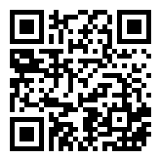 孔明灯的制作方法和需要的材料？（如何自制孔明灯？）