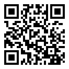 中学物理怎么自制教具(材料简易的)？（四年级语文上册教具怎么做？）