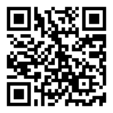 世界杯澳大利亚什么时候归亚洲区？（澳大利亚2018世界杯成绩？）