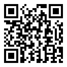 网络游戏名称后缀ol是什么意思？（死或生ol）