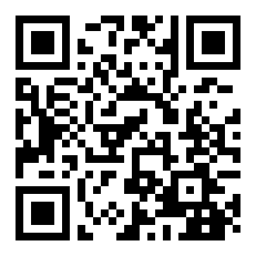 发给秋天的请帖 童话故事作文