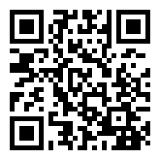 王戎不取道旁李课后生字组词？（王蓉不取道旁李解译？）