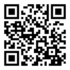 雪孩子 哄睡故事