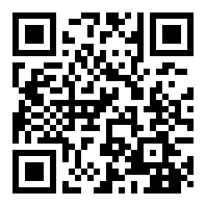 龙虾先生 有趣童话故事