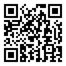 意面商用做法？（意面的家常做法简单？）