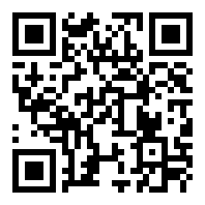 小鹰飞啊飞 有趣童话故事