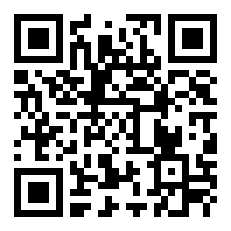 五脏，六俯，七情，六欲分别是指什么东西？（世上的六欲是哪六欲？）