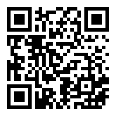 萨拉戈萨为什么没升级？（西班牙的萨拉戈萨大学怎样？请知道的前辈近来？）