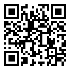 3到100间有哪些素数的算法文字叙述？（C++几种常见的素数判断算法？）