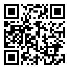 月亮的大衣 童话故事大全