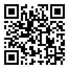 攻壳读音？（攻的形近字？）