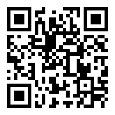建筑物上雕刻蝙蝠寓意是什么？（建筑上雕刻蝙蝠下一句寓意是什么？）