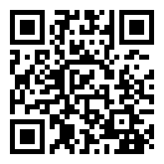 泰森是多少公斤级别的？（拳王泰森打得过老虎吗？）