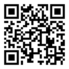 小象家的香木碗 童话作文