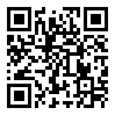 丝瓜水怎样提取？（丝瓜水怎么收集与保存？）