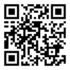 宝宝们的屁股没有了 自编童话故事