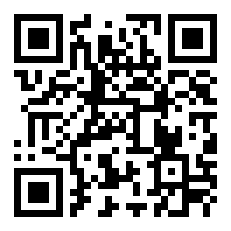 情侣不能爬泰山是真的吗？（同学一起爬山文案？）