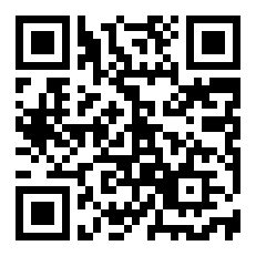 歇后语，韩信点兵，下一句是什么？（乌龙入潭韩信点兵全句？）