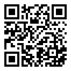 八月十五求收留文案？（八月十五文案配自拍照？）