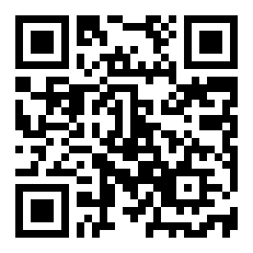 打喷嚏的大河马 幼儿故事