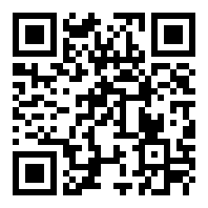 苹果树的节日 儿童童话