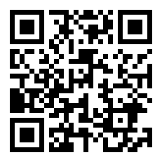 你们觉得欧弟怎样？