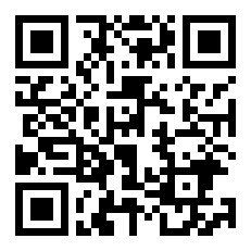 周岁怎么算的？（如何计算周岁？）