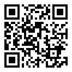 月亮掉进烟囱里 童话故事作文