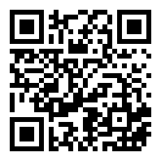 管理学问题：如何确定合理的管理幅度？（管理层次和幅度有什么区别？）