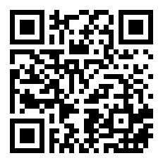 鸟巢电子屏有多高？（鸟巢里面是什么样的？）