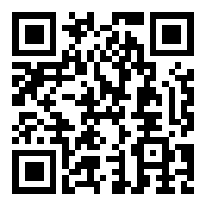 小龙虾的新衣服 哄睡故事