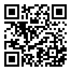 南京信息工程大学夏令营费用一般是多少？（南京小勇兵夏令营正规吗？）