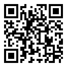 脸赞时代有什么比较出名的人比如柳惠珠还有韩镇浩？（朴容熙）