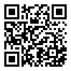舀汤的读音？（kuai三声的汉字？）