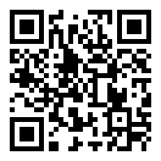 杨梅红酒果茶的做法？（多肉西柚奶茶的做法？）