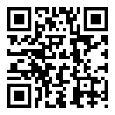 莫德斯特资料？